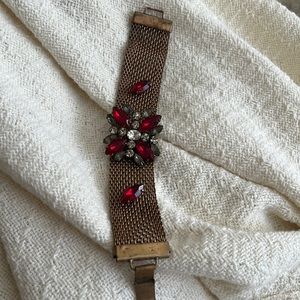 Vintage bracelet